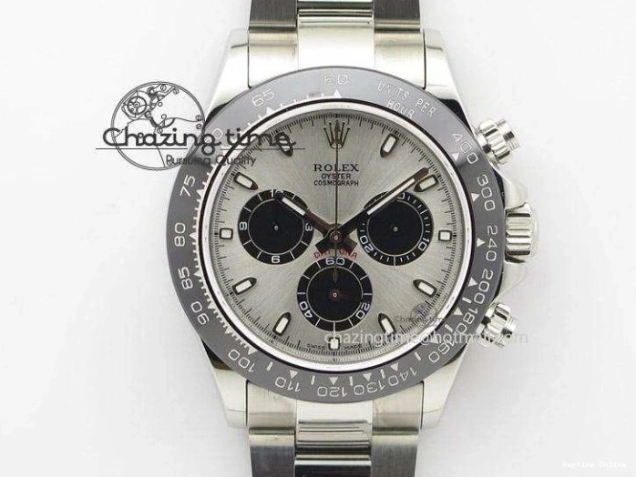 0404 Lightweight DateJust 31 278384RBR THBF 1:1 Best Edition 904L Steel Silver Diamonds Dial Diamonds Bezel on SS Oyster Bracelet HZ Cal. 22